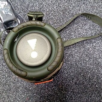 JBL Xtreme 3 - 4