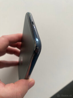 Iphone 11 PRO Max 512 GB - 4