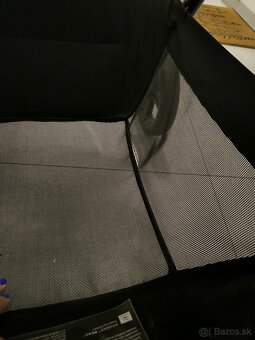 Stokke - 4