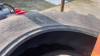 Pneumatika Firestone 650/65 R42 - 4