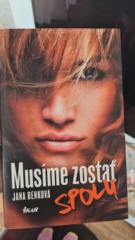rozne knihy - 4