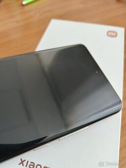 Xiaomi 12X - 4