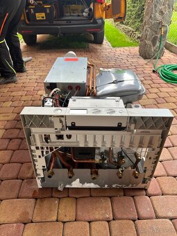 viessmann vitopend 111 w - 4
