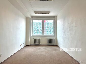 NEWCASTLE⏐PRENÁJOM kancelárskych poriestrov s umývadlom - 4