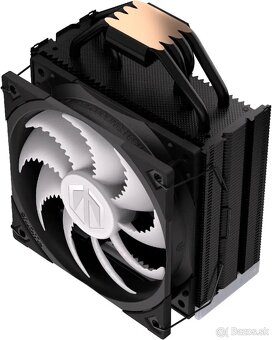 Endorfy Fera 5 Black ARGB - 4