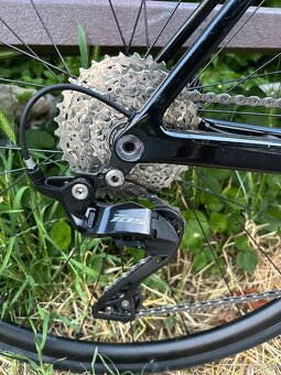 CANYON Ultimate CF SL 7 - 4