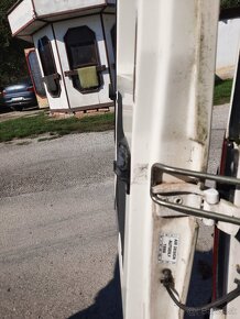Škoda Pick-Up - 4