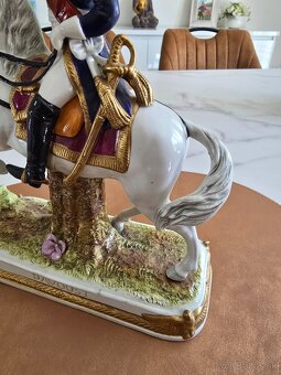 Maršala Louisa Nicolasa d'Avouta - 4