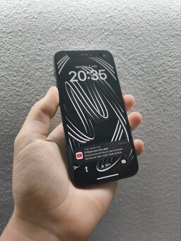 Predám iPhone 12 mini | ČÍTAJ POPIS - 4