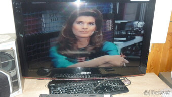 Predam VHS Video Toshiba W232EW - 4