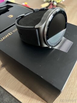 Huawei GT2 PRO 46mm - 4