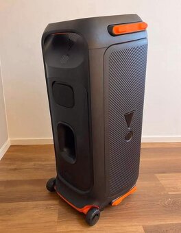 JBL PartyBox 710 - 4
