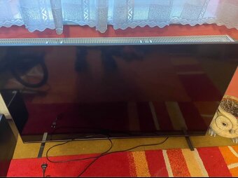 Philips 55PUS8518/12 - 4