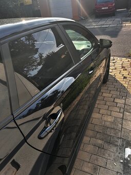 Hyundai i30N Performance - 4