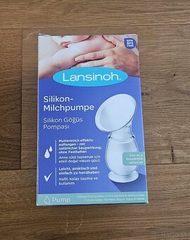 Detske prislusenstvo - 4