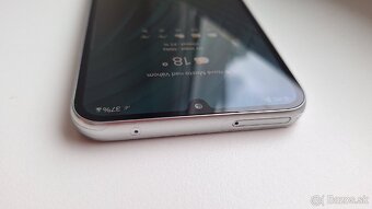 Samsung galaxy a34 5g - 4