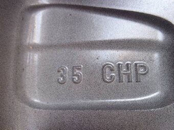Toyota RAV4 aludisky - 4