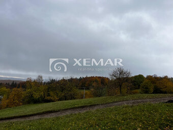 PREDAJ pozemok v meste Banská Bystrica - 4