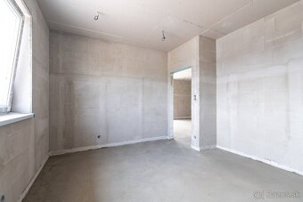 Na predaj novostavba, bungalov, Košice, Prešov, Drienov - 4