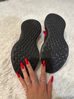 Adidas Unisex tenisky - 4