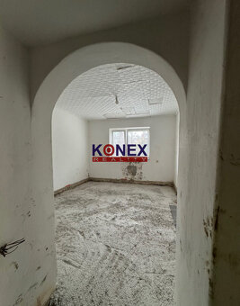 Rodinný dom pri Trebišove – Zemplínsky Branč - 4