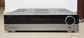 Harman/kardon 970 zostava /Zosik/FM DAB/CD(predany) - 4