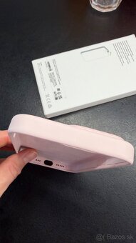 Silik.kryt na Iphone 14Pro - 4