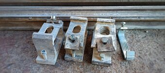 Stenová píla Hilti - 4