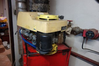 motor Agzat bez riaditok - 4