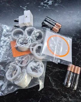 Netatmo starter pack. - 4