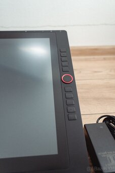 XP-PEN Artist 24 Pro - 4