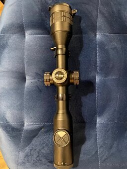 InfiRay Tube TL 35 V2 - 4