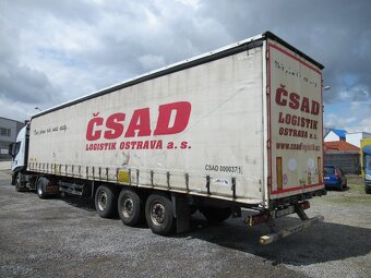 Schmitz Cargobull SCS24/L standart - 4