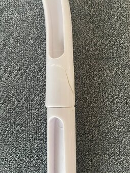 Detský kolotoč Canpol babies - 4