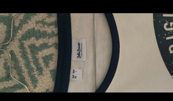 Pánske , chlapčenské tričká M/L - 4