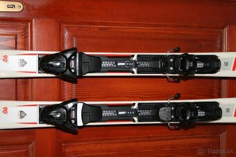 lyže Salomon S max 150 cm - 4