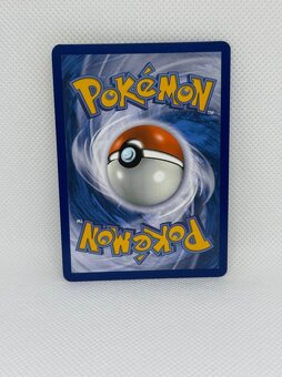 Pokémon karta Alolan Exeggutor ex 225/191 – Surging Sparks - 4