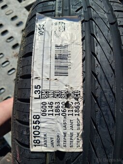 Predam novu rezervu na Renault Thália rok vyroby 2011 - 4