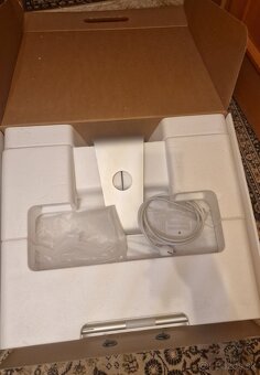 Apple iMac A1418 model 2015 - 4