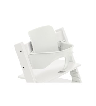 Stokke Tripp Trapp Baby Set - 4