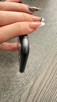 Apple iPhone 11 128GB - 4