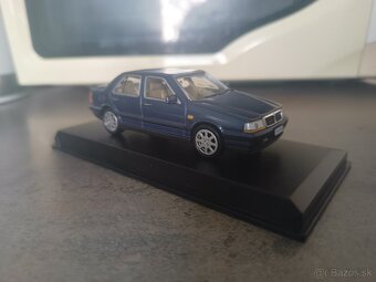 1:43 Lancia Thema - 4