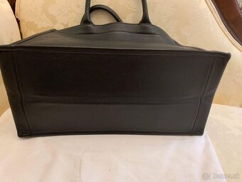 Dior Book Tote - 4