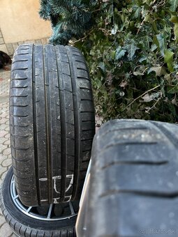 5x112 r19 Tomason - 4