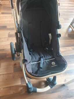 Pettite&Mars Grand 2v1 + Stupienok - 4