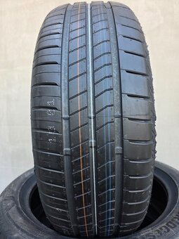 215/50 r19 letne pneumatiky 215 50 19 215/50/19 - 4