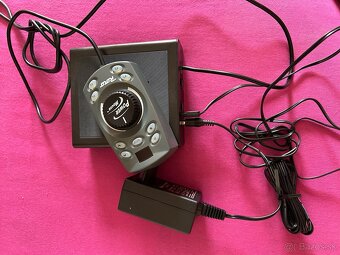 Predaj digitálného setu - 4