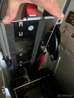 Mafell kss 300 midimax nová - 4