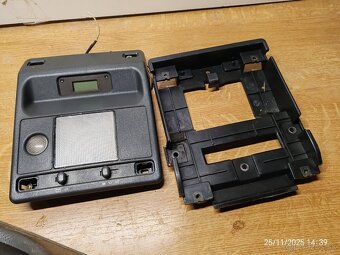 Diely interiéru punto GT - 4