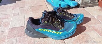 Dynafit tenisky GTX/veľ.42. - 4